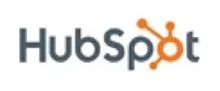 HubSpot Logo