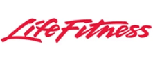 LifeFitness Logo