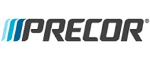 Precor Logo