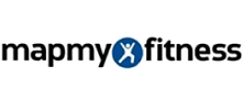 mapmyfitness Logo