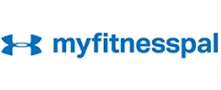 myfitnesspal Logo