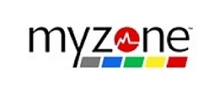 myzone Logo