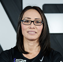 Trang-Nguyen-Purstaller